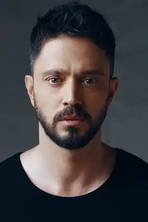 Murat Boz fotoğrafı