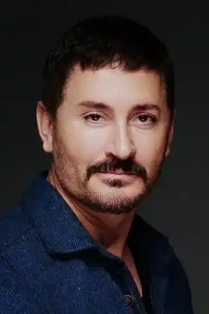 Murat Han fotoğrafı