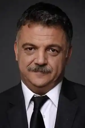 Murat Karasu fotoğrafı