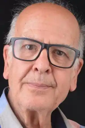 Murat Ormıyak fotoğrafı