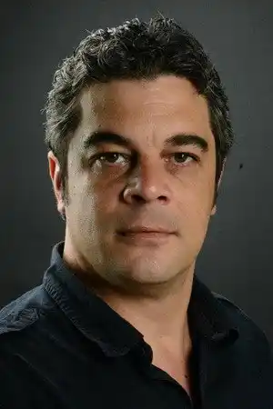 Murat Prosçiler fotoğrafı