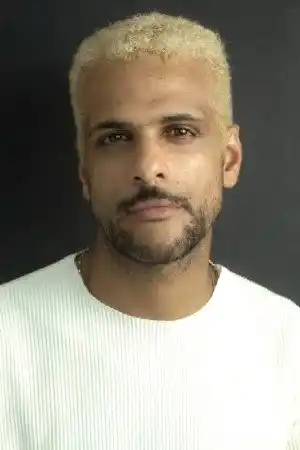 Murilo Sampaio fotoğrafı