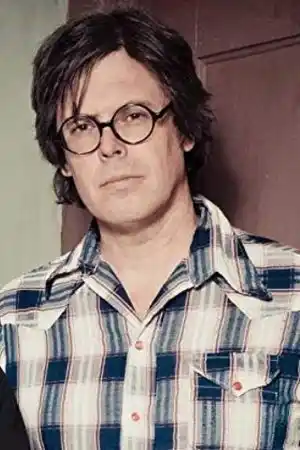 Murry Hammond fotoğrafı