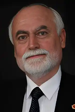 Musa Has fotoğrafı