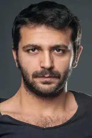 Musab Ekici fotoğrafı
