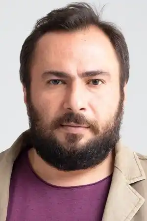 Mustafa Kirantepe fotoğrafı