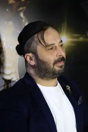 Mustafa Miraç Kaya fotoğrafı