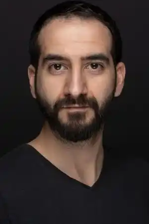 Mustafa Uğur Civaner fotoğrafı