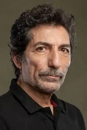 Mustafa Uğurlu fotoğrafı