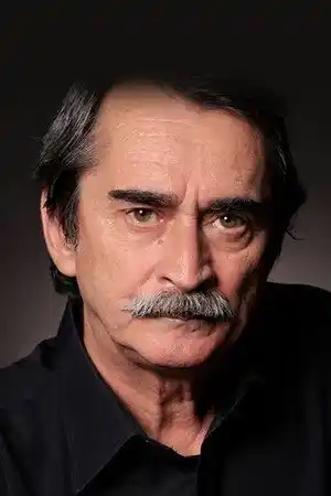 Mutlu Güney fotoğrafı