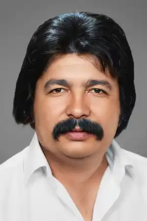 Muzaffer Cıvan fotoğrafı