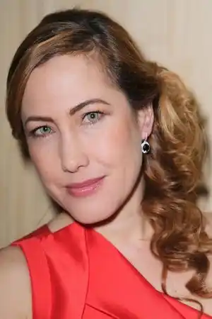 Myriam Charleins fotoğrafı