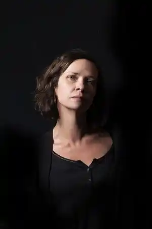 Myriam Muller fotoğrafı