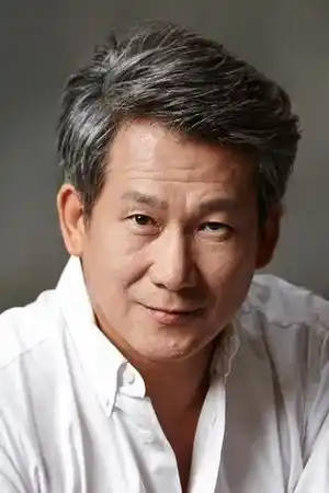 Na Kwang-hoon fotoğrafı