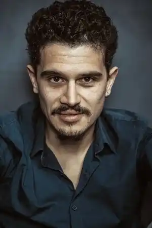 Nabil Missoumi fotoğrafı