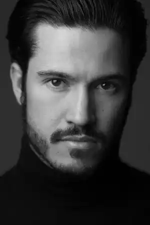 Nacho Aldeguer fotoğrafı
