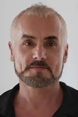 Naci Adıgüzel fotoğrafı