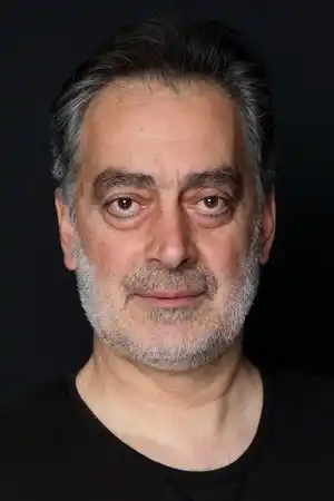 Nadi Güler fotoğrafı