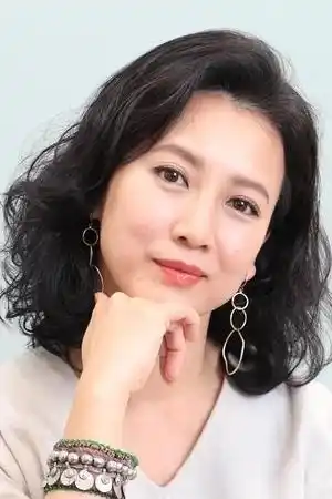 Naho Toda fotoğrafı