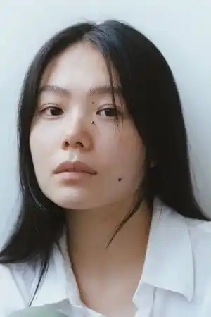 Nairu Yamamoto fotoğrafı