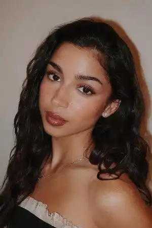 Najwa Khliwa fotoğrafı
