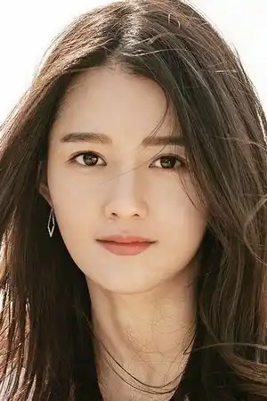 Nam Bo-ra fotoğrafı