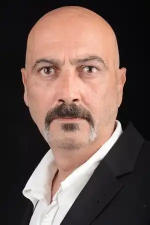 Nami Esatgil fotoğrafı