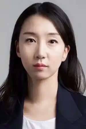 Namkoong Sun fotoğrafı