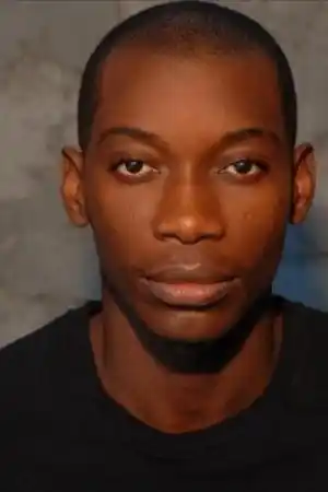 Nana Gbewonyo fotoğrafı