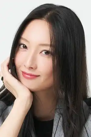 Nanao fotoğrafı