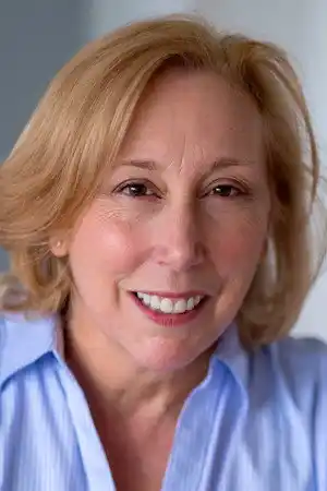 Nancy Baldwin fotoğrafı