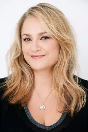 Nancy Bernier fotoğrafı