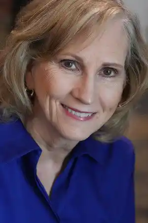 Nancy Brame fotoğrafı