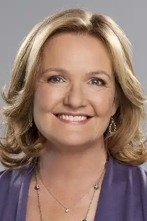Nancy Lenehan fotoğrafı