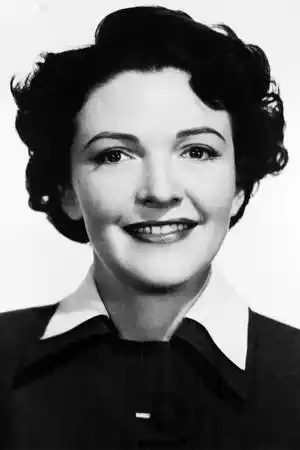 Nancy Reagan fotoğrafı