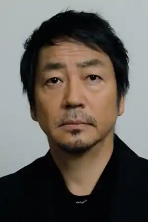 Nao Omori fotoğrafı