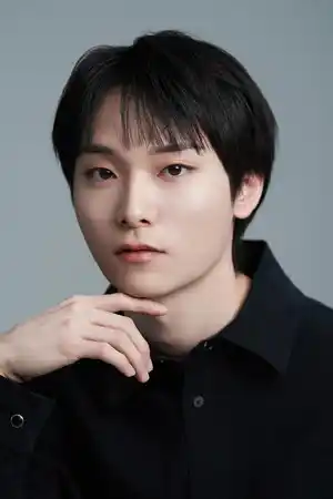 Naoki Inukai fotoğrafı