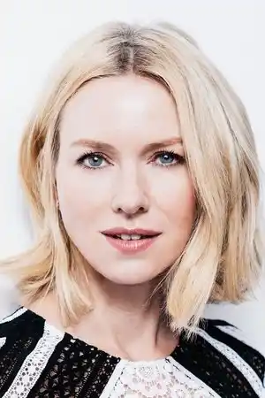 Naomi Watts fotoğrafı