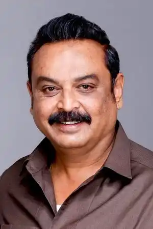 Naresh fotoğrafı
