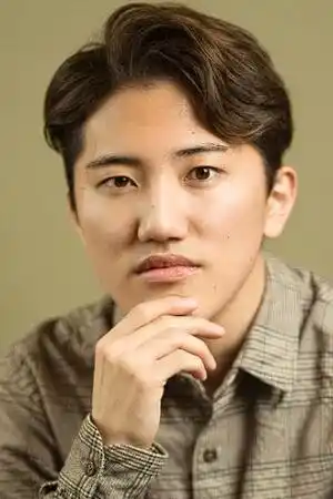 Narushi Fukuda fotoğrafı