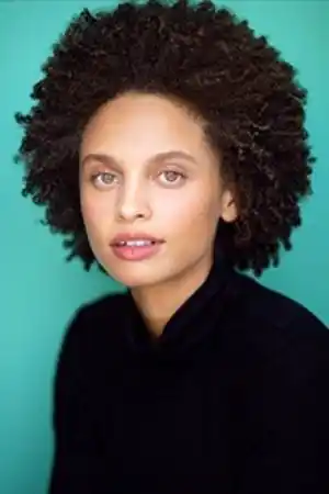 Nat Buchanan fotoğrafı