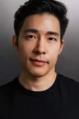 Nat Sakdatorn fotoğrafı
