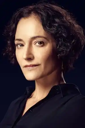 Natali Vallespir Sand fotoğrafı