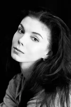 Natalia Osipova fotoğrafı