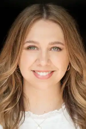 Natalie Abbott fotoğrafı