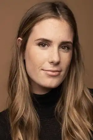 Natalie Buck fotoğrafı