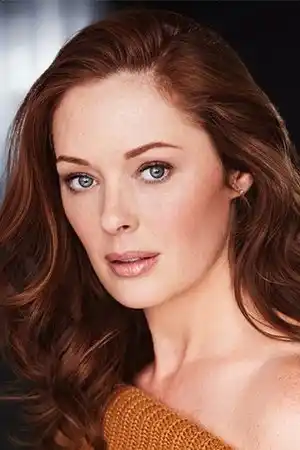 Natalie Daniels fotoğrafı