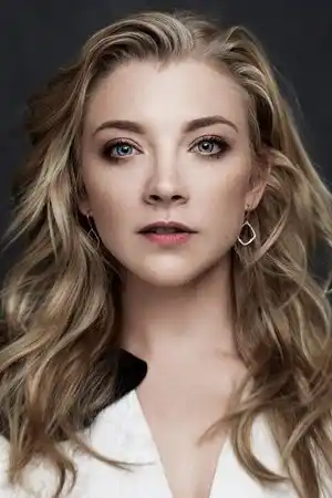 Natalie Dormer fotoğrafı