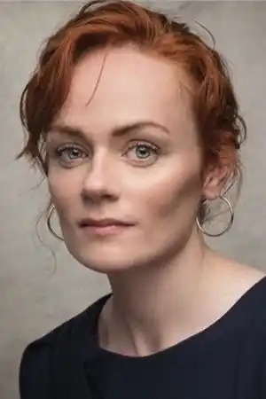 Natalie Gavin fotoğrafı