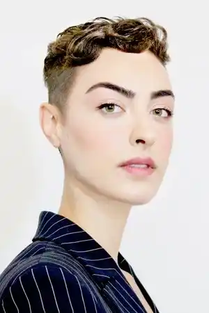 Natalie Liconti fotoğrafı